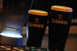 洋風居酒屋AgORA